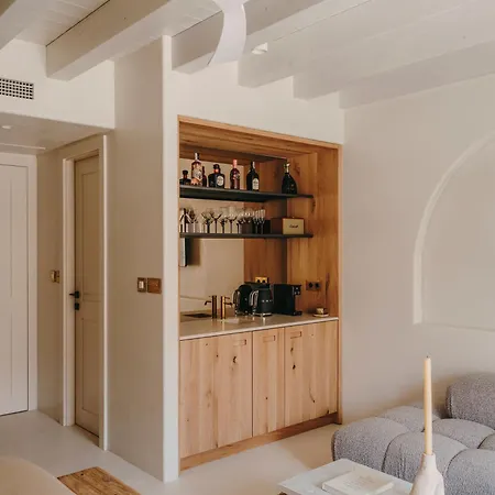 Palazzo Caterina Apartment Hvar Town Exterior photo