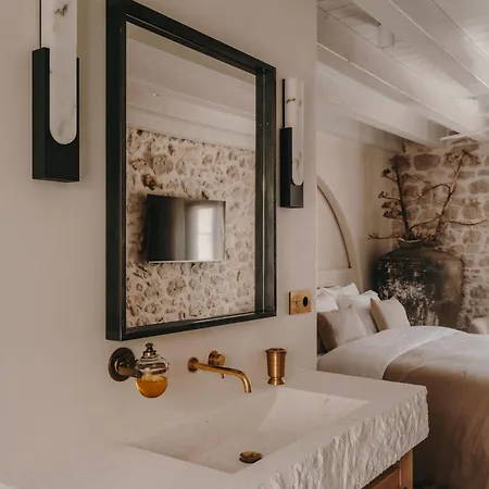 Palazzo Caterina Apartment Hvar Town Exterior photo