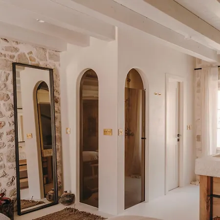 Palazzo Caterina Apartment Hvar Town Exterior photo