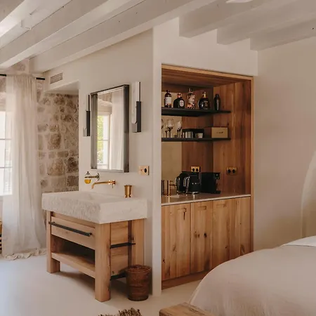 Palazzo Caterina Apartment Hvar Town Exterior photo