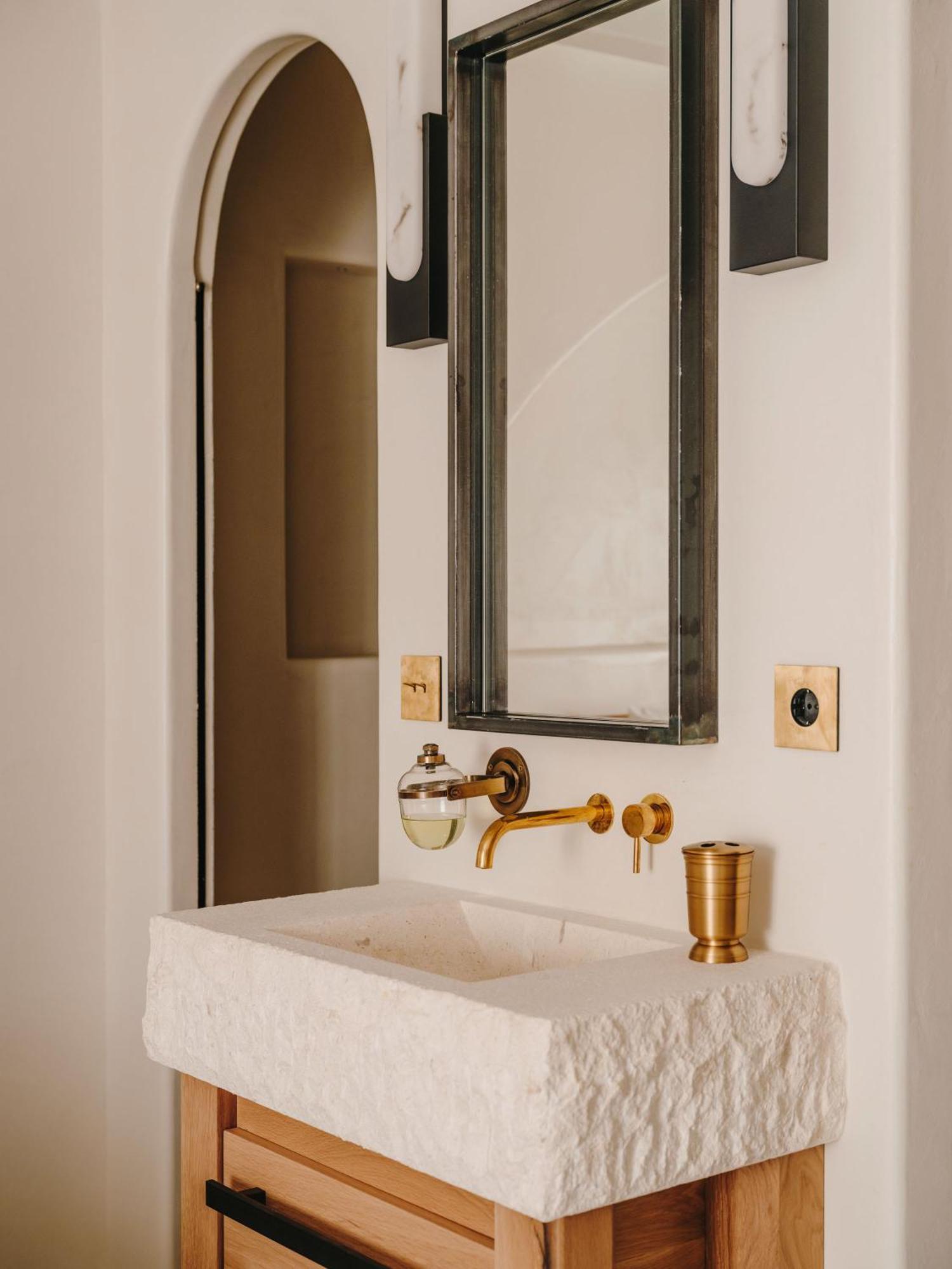Apartment Palazzo Caterina *