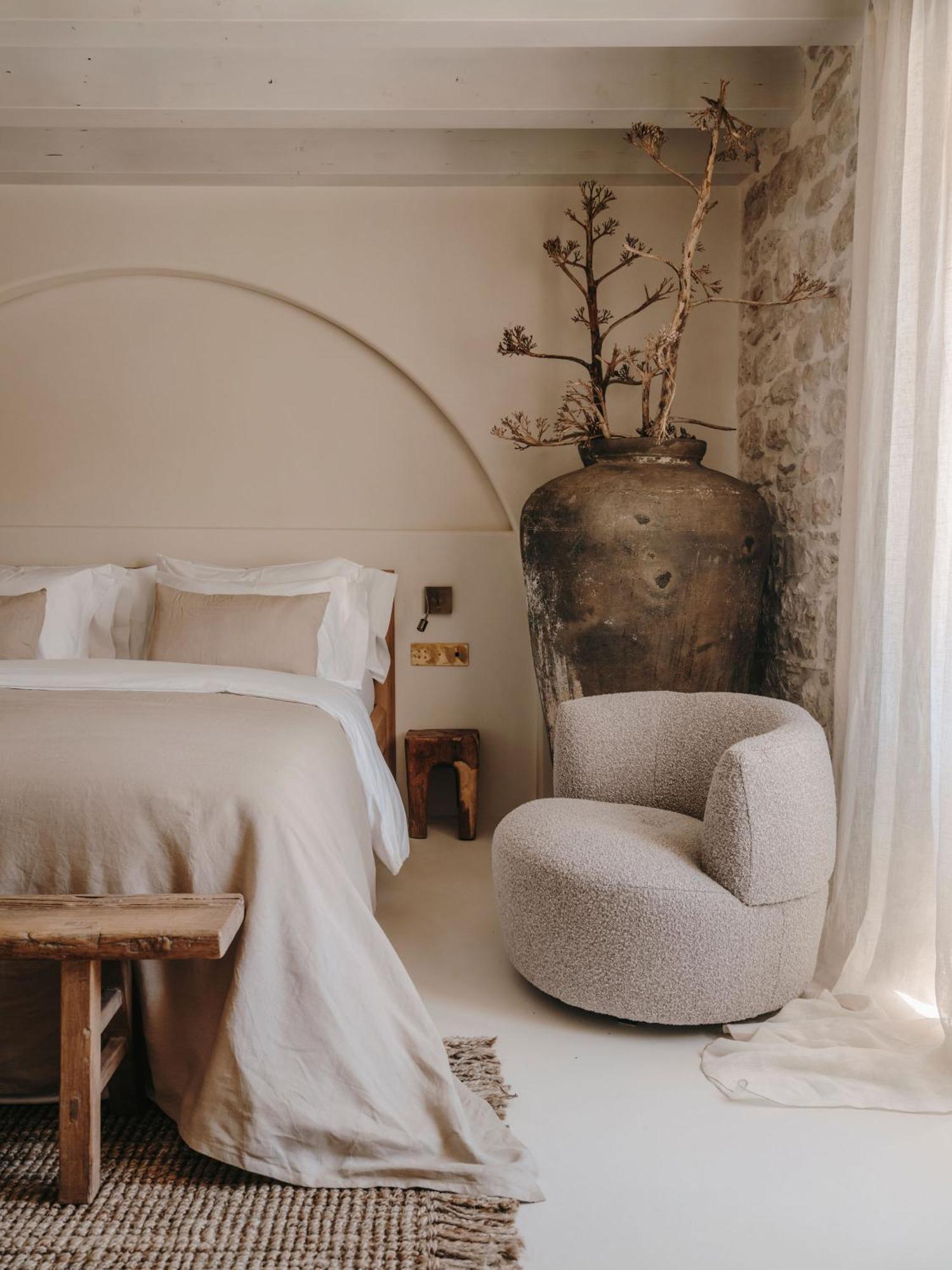Apartment Palazzo Caterina
