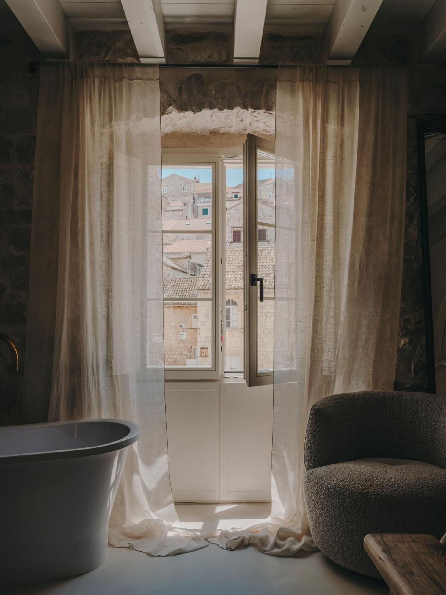 Palazzo Caterina