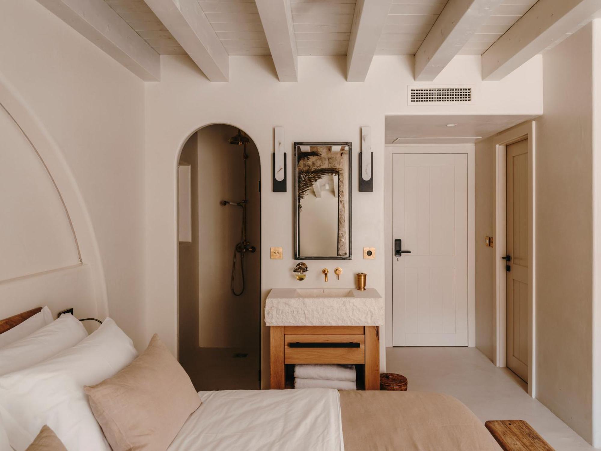 Palazzo Caterina * Hvar Town
