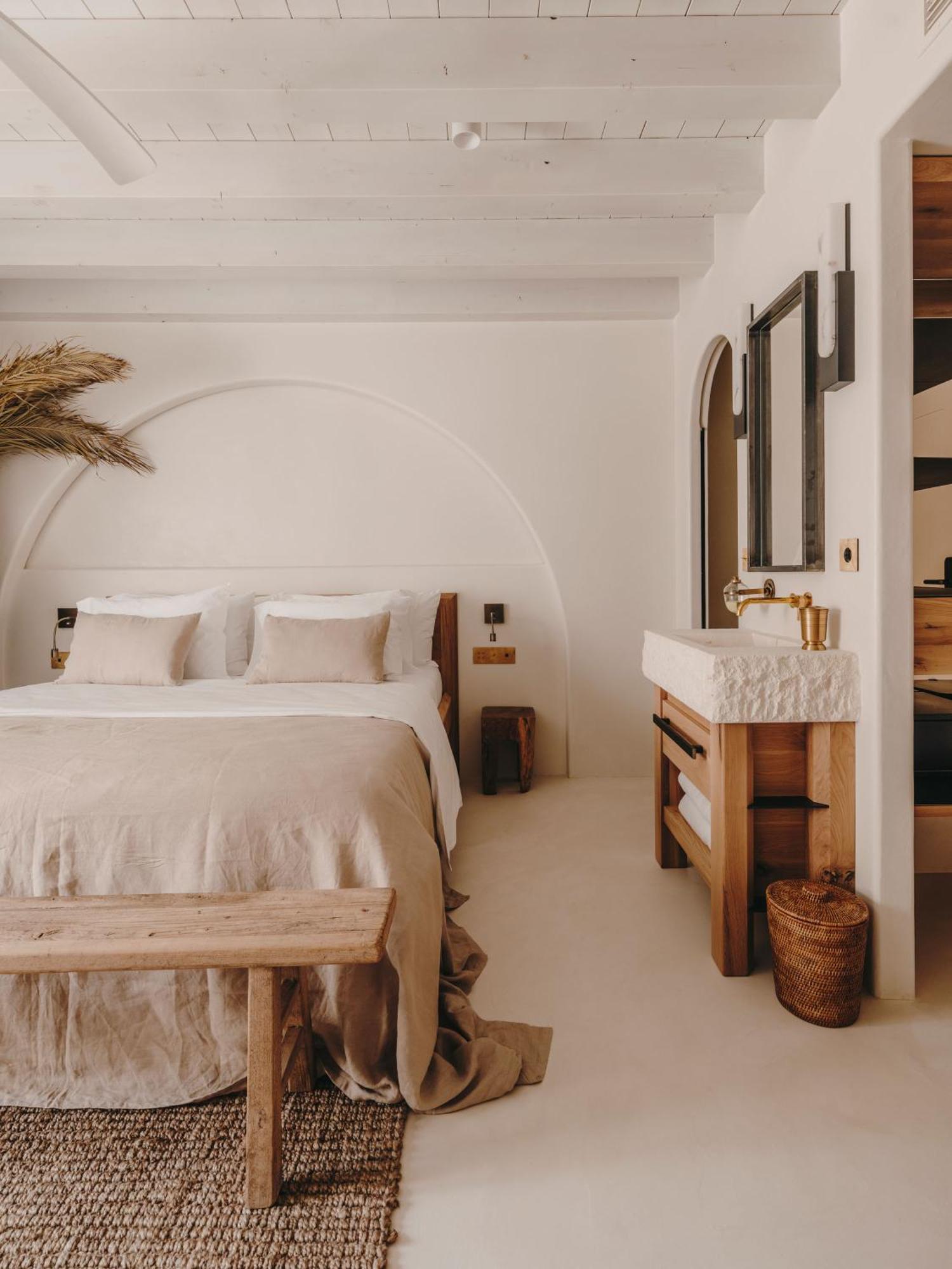 Palazzo Caterina * Hvar Town