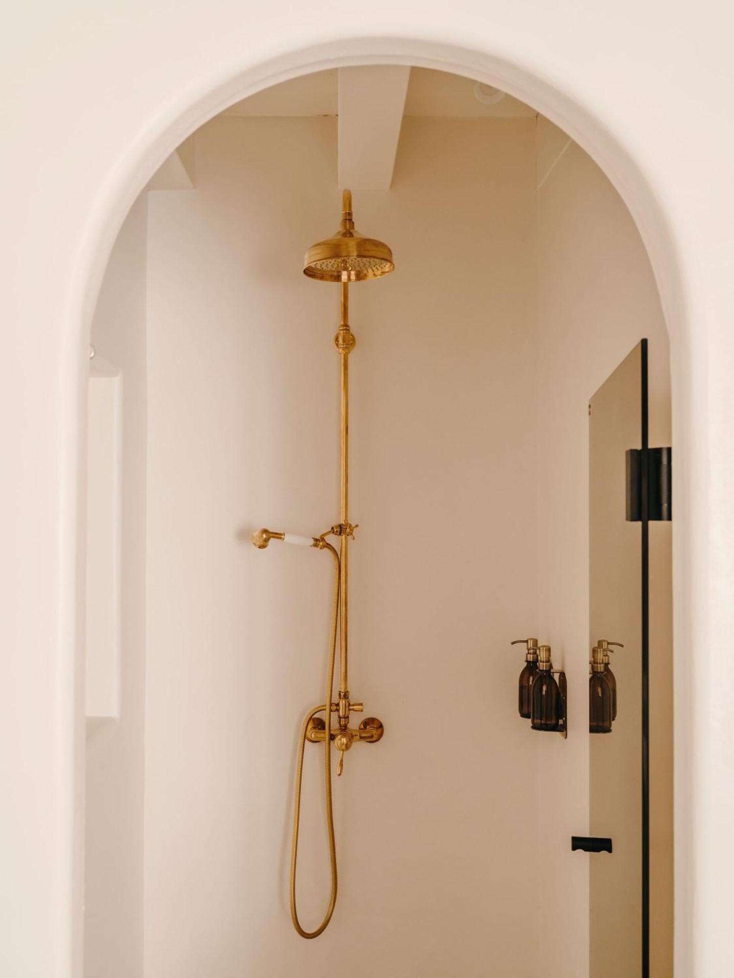 Apartment Palazzo Caterina Hvar Town