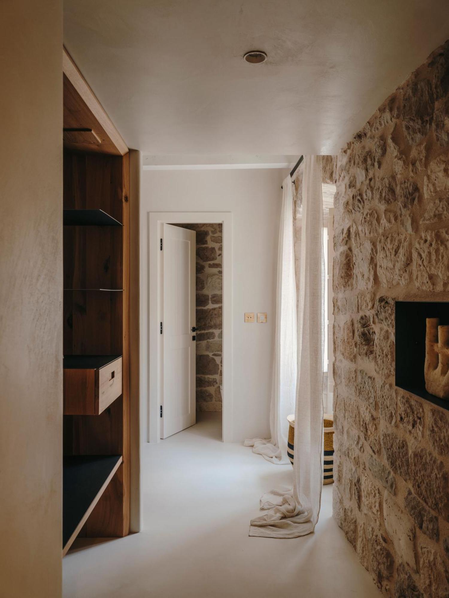 Apartment Palazzo Caterina Hvar Town