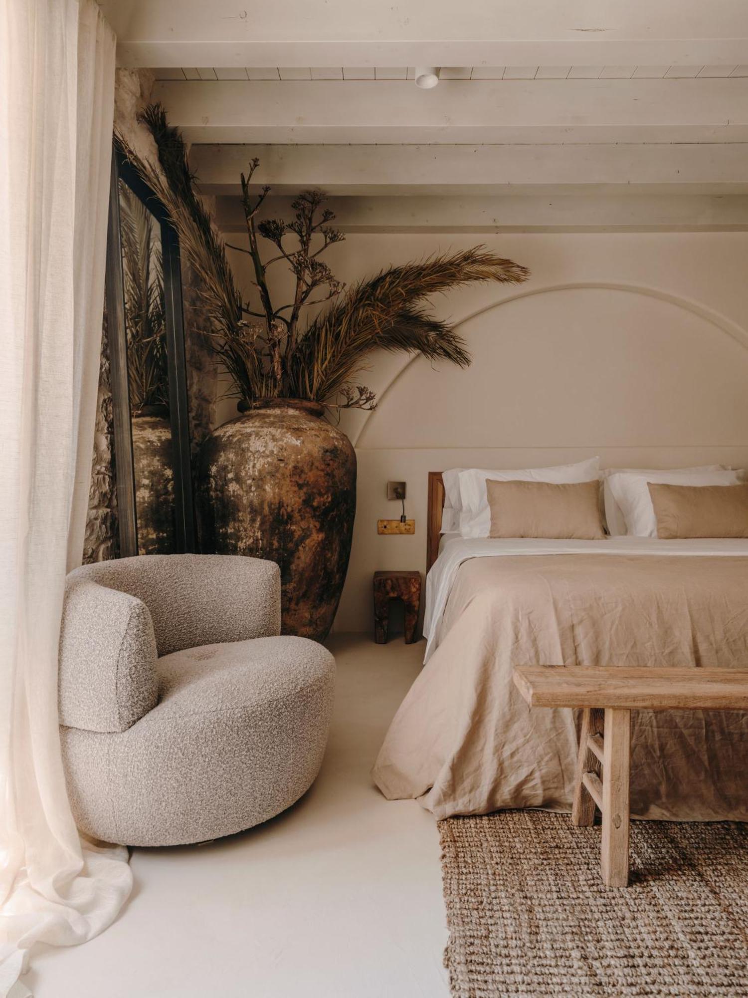 Apartment Palazzo Caterina *